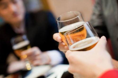 喝酒后吃瓜憋气,一场奇妙的生理挑战  第3张