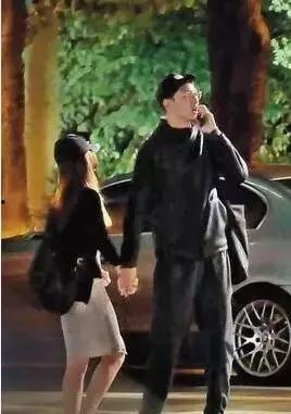 模特圈吃瓜,揭秘幕后吃瓜大事件