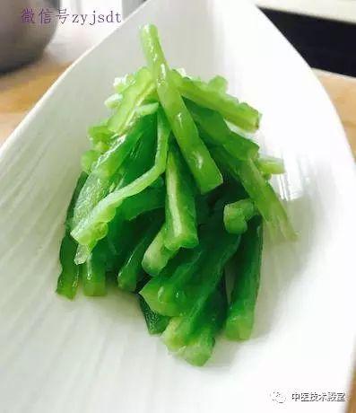 瓜怎样吃不苦,揭秘西瓜美味新吃法