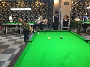 吃瓜台球器材收藏卡,揭秘吃瓜台球器材收藏卡背后的传奇故事