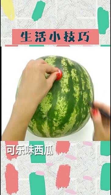 分享吃瓜乐趣,共享吃瓜乐趣，畅谈娱乐圈新鲜事