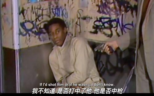 恐怖聊天吃瓜,揭秘网络暗流涌动的恐怖故事