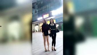 吃瓜神探投稿,揭秘娱乐圈背后的真相与谜团