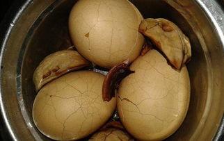 角瓜煮着吃会胖吗