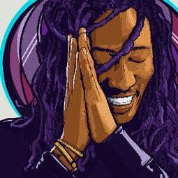 吃瓜金闪闪情侣,吃瓜群众眼中的甜蜜日常