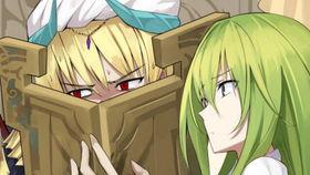 吃瓜金闪闪情侣,吃瓜群众眼中的甜蜜日常