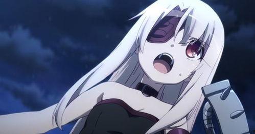 吃瓜金闪闪情侣,吃瓜群众眼中的甜蜜日常