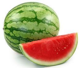 汾阳最近吃瓜事件