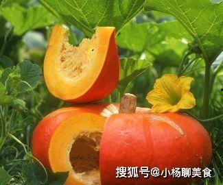 统子吃瓜系统,网络舆论场的新宠儿