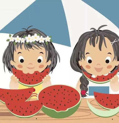 吃瓜动漫解说,带你领略二次元世界的酸甜苦辣