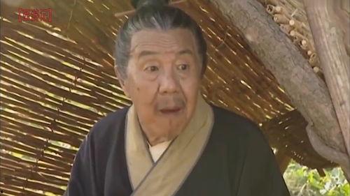 吃瓜网友名字大全男,盘点那些独具特色的吃瓜网友男名