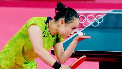 奥运意大利吃瓜