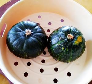 吃贝贝瓜的视频,一窥视频中的甜蜜瞬间