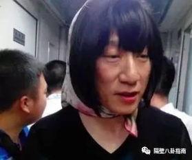 综艺孙红雷吃瓜,笑料百出引网友热议