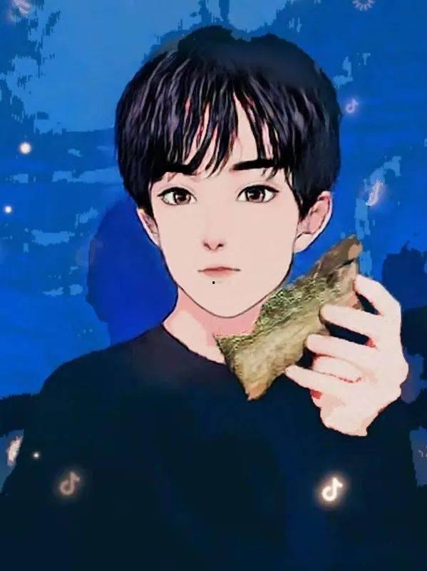 七朵小花吃瓜,七朵小花共赴瓜田盛宴