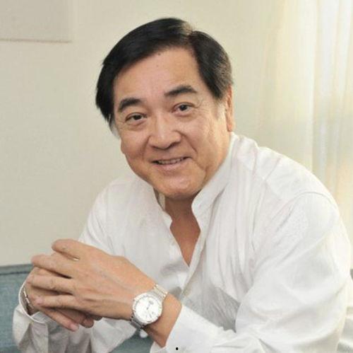 秦沛吃瓜,揭秘娱乐圈幕后风云