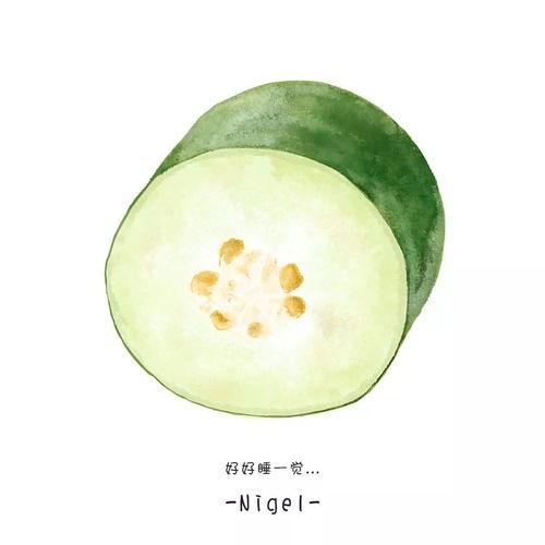 和首瓜怎么吃,解锁美味新体验