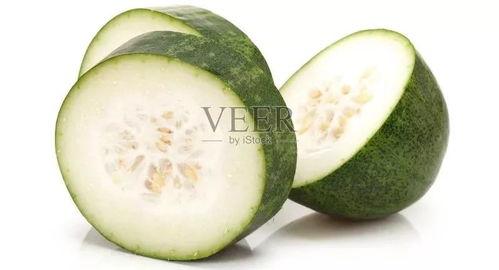 和首瓜怎么吃,解锁美味新体验