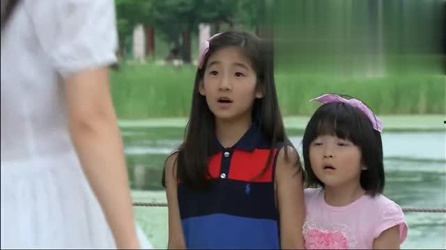 高贵路人吃瓜仙女,揭秘仙女生存法则