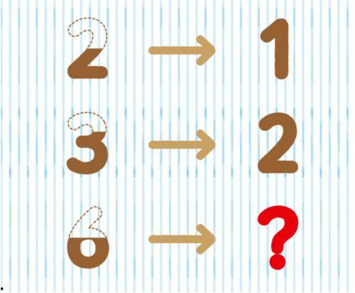 吃瓜定神打一数字,揭秘数字背后的奥秘