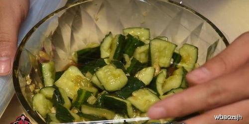 保胎可以吃小白瓜吗,保胎期间适宜食用的小白瓜解析