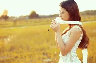 冷傲吃瓜,揭秘娱乐圈背后的秘密与真相