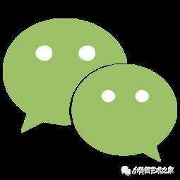 校园吃瓜讲故事