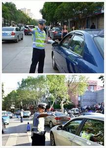 长沙女子吃瓜事件,一场网络热议的真相探寻