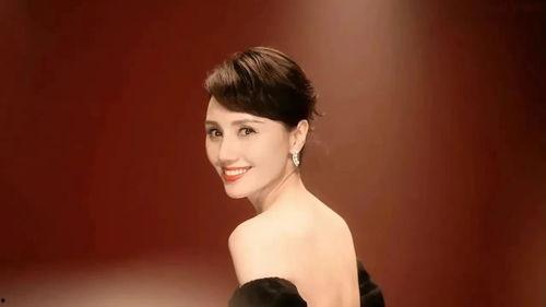 吃大瓜木兰女星