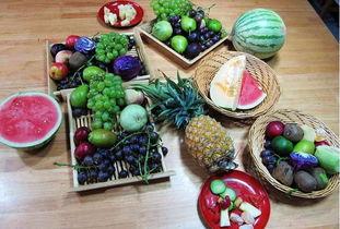 西昌影城吃瓜  第3张