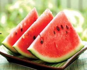 带你吃瓜游戏  第2张