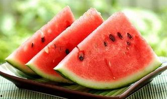 吃瓜15种技巧,轻松成为瓜界高手