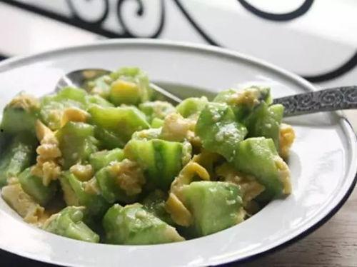 吃虫草吃瓜留的视频,吃虫草吃瓜的健康生活秘诀  第2张