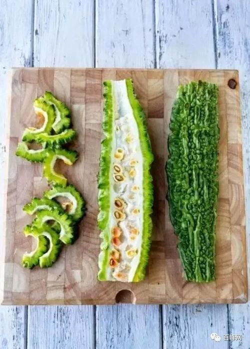 吃虫草吃瓜留的视频,吃虫草吃瓜的健康生活秘诀  第3张