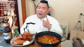 倩哥吃瓜,揭秘娱乐圈幕后故事 第1张 倩哥吃瓜,揭秘娱乐圈幕后故事 第1张