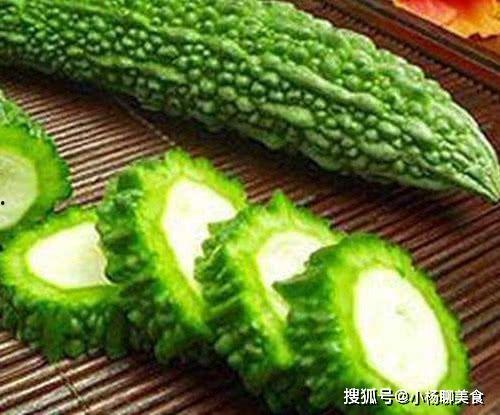 dog瓜怎么吃,解锁美味新体验  第3张