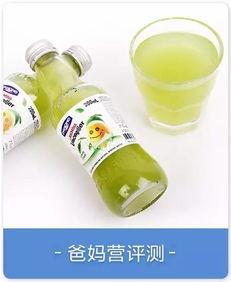 吃瓜神器变饮料,探索瓜果变饮料的神奇之旅