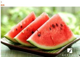 吃瓜神器变饮料,探索瓜果变饮料的神奇之旅